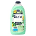 Amaciante Comfort 1,8l Brisa Tropical