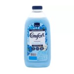 Amaciante Comfort 1,8l Explosao Azul