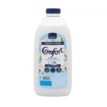 Amaciante Comfort 1,8l Puro Cuidado