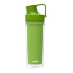 Garrafa de Hidratacao Aladdin 500ml Act. Verde/cin