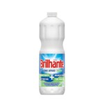 Alvejante Brilhante 1l Fresh/cloro