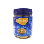 Mix de Castanhas Nuts Nayna 150g