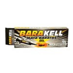 Mata Barata Barakell 10g