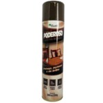 Lustra Moveis Poderoso 300ml Aerossol