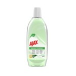 Limp.perf.ajax 500ml Nat. Eucalipto