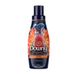 Amaciante Conc.downy 450ml Adorable