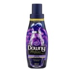 Amaciante Conc.downy 450ml Mistico