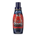 Amaciante Conc.downy 450ml Paixao