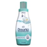 Amaciante Conc.downy 500ml Agua Fresca