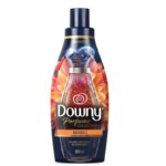 Amaciante Conc.downy 900ml Adorable