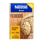 Aveia em Flocos Nestle 170g