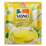 Sopa Vono 17g Mandioq.c/ceb.