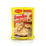 Sopao Maggi 200g Galinha