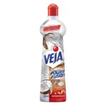 Limp.mult.veja Pow.fus.500ml Coco