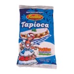 Tapioca Kodilar 500g Tradicional