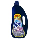 Amaciante Ype Lv2l/pg1,6l Intenso