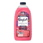 Amaciante Comfort 1,8l Fina Brisa