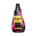 Amaciante Conc.comfort 1,5l Brisa Elegante