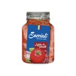 Molho de Tomate Sacciali 300g