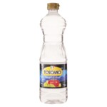 Vinagre de Alcool Toscano 750ml