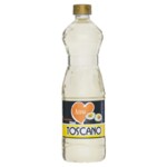 Vinagre de Arroz Toscano 750ml