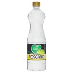 Vinagre Limao Toscano 750ml