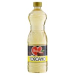 Vinagre de Maca Toscano 750ml