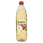 Vinagre de Maca Peixe 750ml