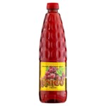 Vinagre de Vinho Unico 750ml Tinto