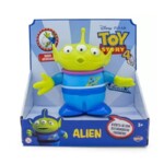 Boneco Alien Toy Story Un Gmj30