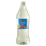 Vinagre de Arroz Kenko 750ml