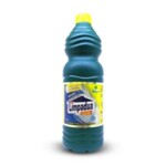 Agua Sanitaria Limpadua 1l