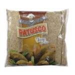 Trigo P/kibe Patusco 500g