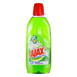 Limp.perf.ajax Festa Flores 500ml Flor do Campo