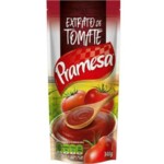 Extrato de Tomate Pramesa 300g