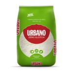 Farinha de Arroz Urbano 1kg Integral