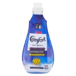 Amaciante Conc.comfort 1,5l Frescor Intenso