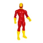 Boneco Super Toys Un Iron