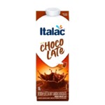 Achocolatado Liquido Toddynho 200Ml - Supermercado Nagumo - Compre Online  em Guarulhos/SP