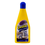 Lustra Moveis Destac 200ml Lavanda