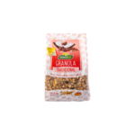 Granola Natural Life 1kg Tradicional