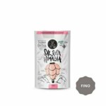 Sal Rosa Himalaia Br Spices 500g Fino Pouch