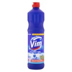 Cloro Gel Vim 700ml Original