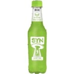 Vodka Ice Syn 300ml Kiwi