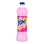 Desinfetante Bak Ype 500ml Floral