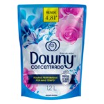 Amaciante Conc.downy 1,2l Sac.brisa Verao