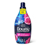 Amaciante Conc.downy 1,5l Brisa Intenso