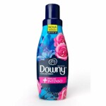 Amaciante Conc.downy 500ml Brisa Intenso