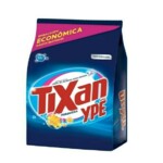 Sabao em Po Tixan Ype 400g Primavera