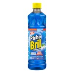 Desinfetante Pinho Bril 500ml Brisa do Mar